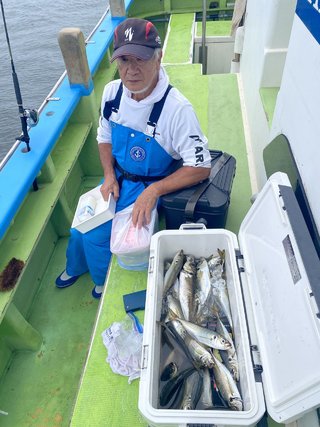 アジ
