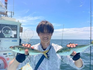 アジ