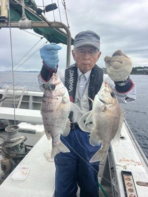 イサキ