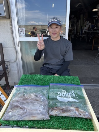 マルイカ