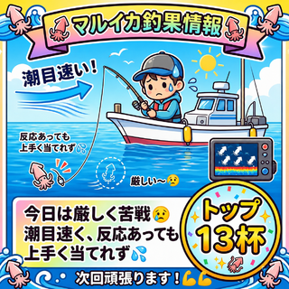 マルイカ
