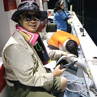アジ