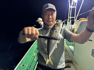 アジ