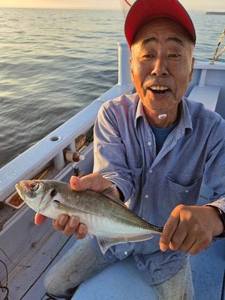 アジ
