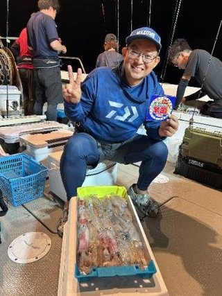マイカ
