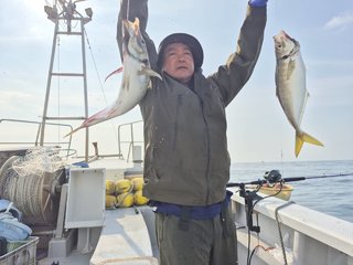 アジ