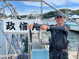 アジ