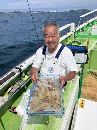 マルイカ