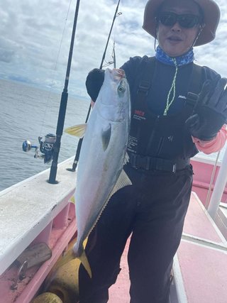 サンパク