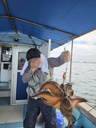 タコ