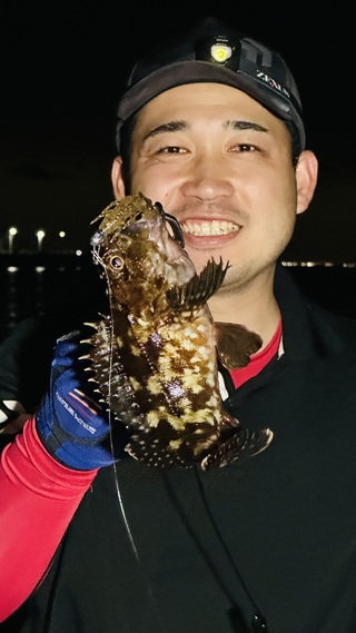 シーバス