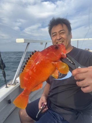 エソ