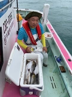 アジ