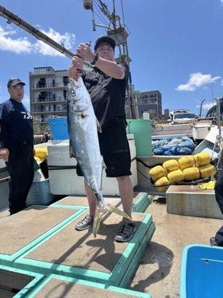 アカイカ
