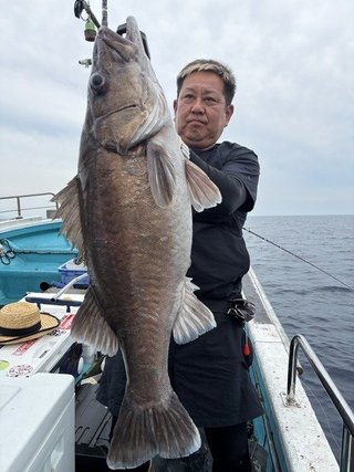 オニカサゴ