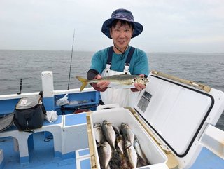 アジ