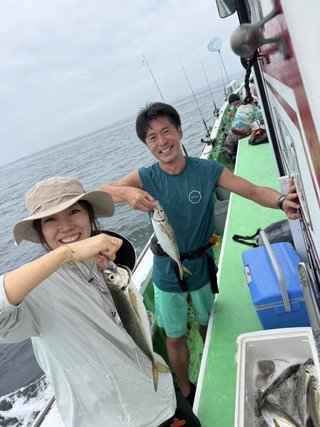 アジ