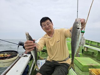 アジ
