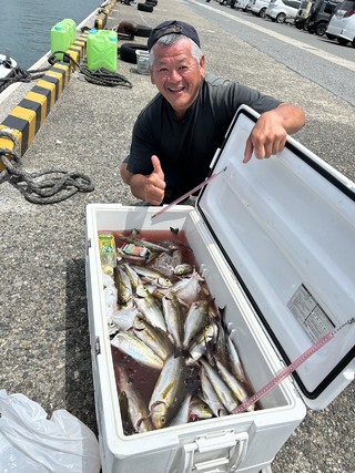 アジ