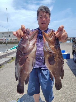 ハタ