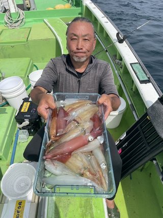 マルイカ