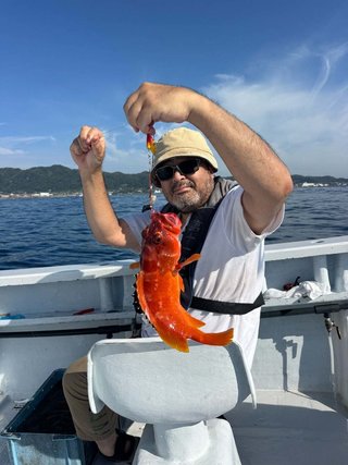 アジ