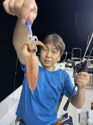 マイカ