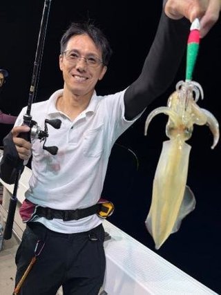 マイカ