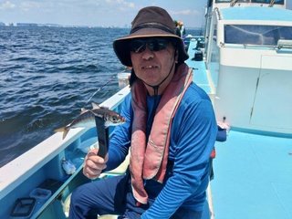 アジ