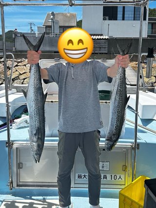 サワラ