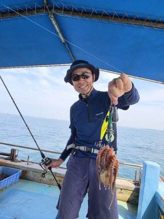 タコ