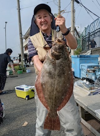 アジ