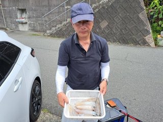 マルイカ