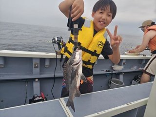 アジ