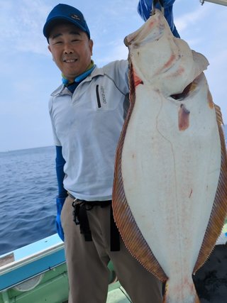 アコウ