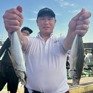 アジ