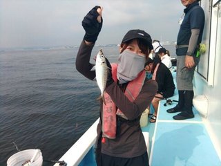 アジ
