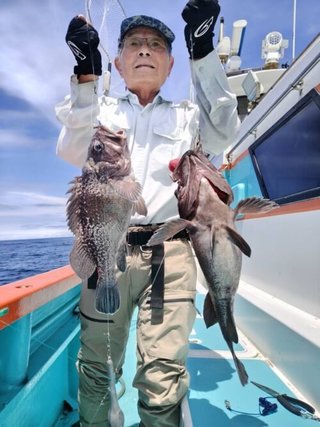 クロソイ