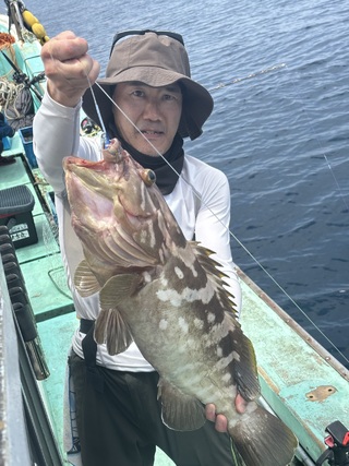 アラ