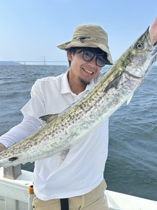 サワラ