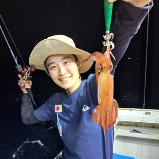 マイカ