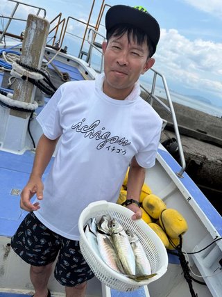 アジ