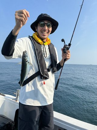アジ