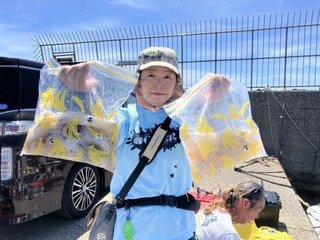 マルイカ