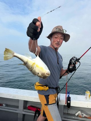 ショウサイフク