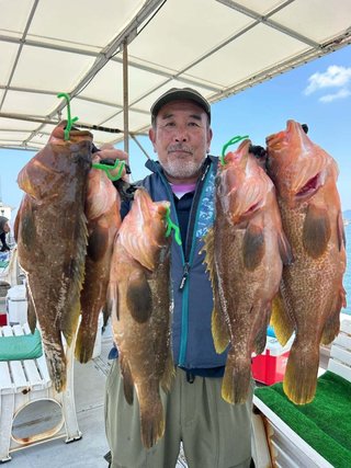 サワラ