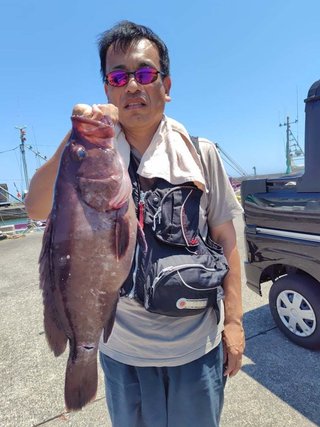 ハタ
