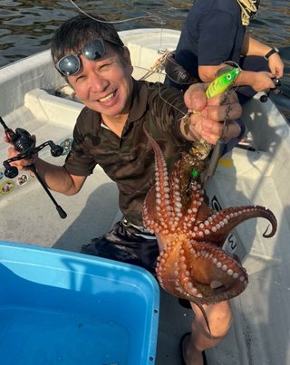 タコ