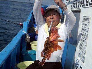 アジ