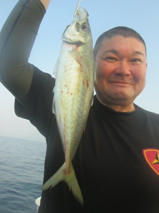アジ
